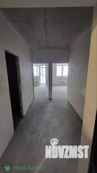 1-к квартира, вторичка, 39м2, 13/16 этаж