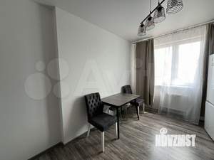 3-к квартира, вторичка, 78м2, 11/20 этаж