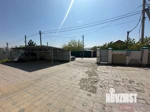 1-к квартира, вторичка, 44м2, 1/3 этаж