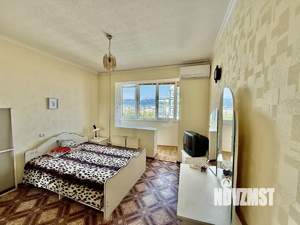 2-к квартира, вторичка, 47м2, 6/9 этаж