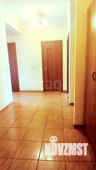 2-к квартира, вторичка, 71м2, 5/9 этаж