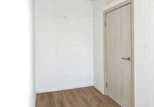 1-к квартира, вторичка, 31м2, 11/15 этаж