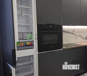 3-к квартира, вторичка, 77м2, 13/20 этаж