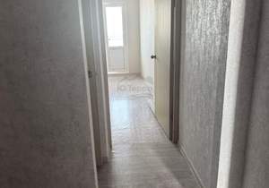 2-к квартира, вторичка, 65м2, 13/16 этаж