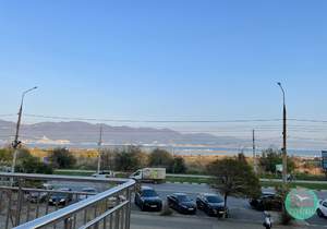 1-к квартира, вторичка, 50м2, 3/20 этаж