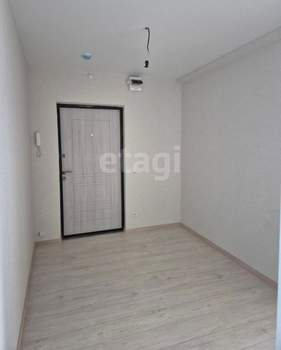 2-к квартира, вторичка, 65м2, 6/17 этаж