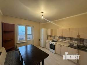 3-к квартира, вторичка, 88м2, 14/14 этаж