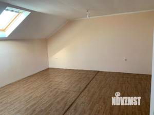 4-к квартира, вторичка, 165м2, 2/2 этаж