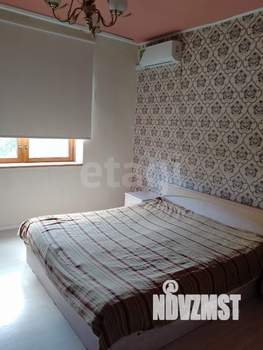 2-к квартира, вторичка, 52м2, 3/10 этаж