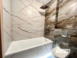 2-к квартира, вторичка, 56м2, 5/24 этаж