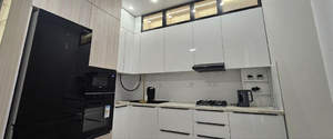 1-к квартира, вторичка, 45м2, 8/9 этаж