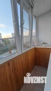 2-к квартира, вторичка, 49м2, 4/5 этаж