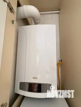 3-к квартира, вторичка, 114м2, 4/10 этаж