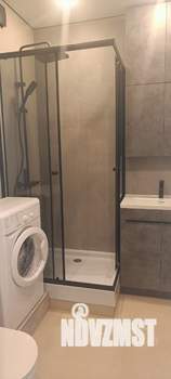 Студия квартира, вторичка, 25м2, 14/23 этаж