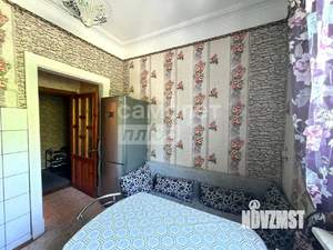 2-к квартира, вторичка, 50м2, 2/3 этаж