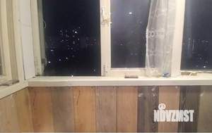 2-к квартира, вторичка, 50м2, 5/5 этаж