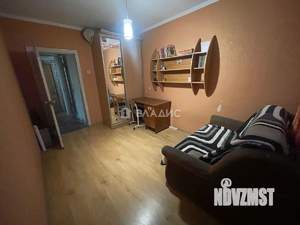 1-к квартира, вторичка, 66м2, 6/9 этаж