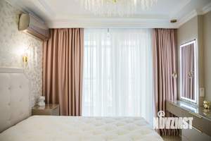 3-к квартира, вторичка, 73м2, 14/25 этаж