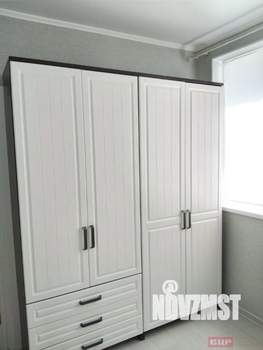 1-к квартира, вторичка, 32м2, 6/10 этаж