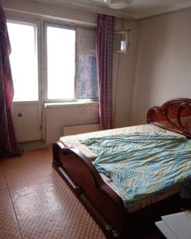 2-к квартира, вторичка, 49м2, 2/9 этаж