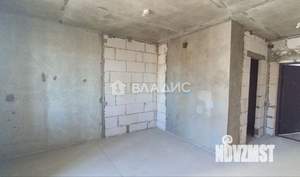 Студия квартира, вторичка, 30м2, 19/24 этаж