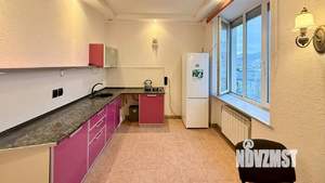 3-к квартира, вторичка, 98м2, 4/4 этаж