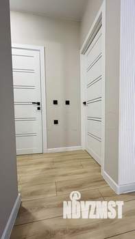 1-к квартира, вторичка, 32м2, 6/20 этаж