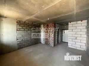 Студия квартира, вторичка, 29м2, 14/21 этаж