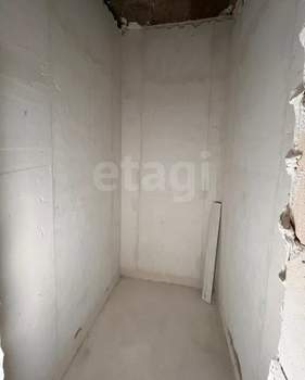 7-к квартира, вторичка, 171м2, 11/11 этаж