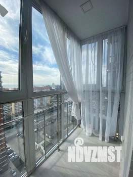 2-к квартира, вторичка, 68м2, 18/20 этаж