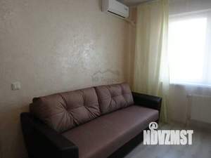 1-к квартира, вторичка, 34м2, 3/9 этаж