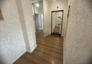 2-к квартира, вторичка, 78м2, 11/13 этаж