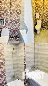 1-к квартира, вторичка, 22м2, 5/9 этаж