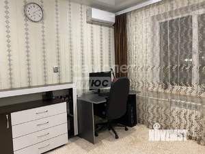2-к квартира, вторичка, 51м2, 3/10 этаж