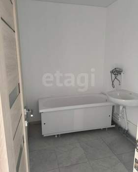 2-к квартира, вторичка, 65м2, 13/16 этаж