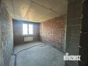 2-к квартира, вторичка, 51м2, 7/10 этаж