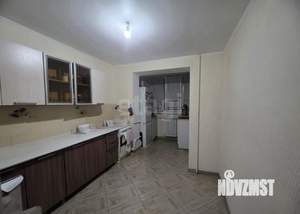 2-к квартира, вторичка, 50м2, 1/5 этаж