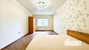 1-к квартира, вторичка, 46м2, 2/9 этаж