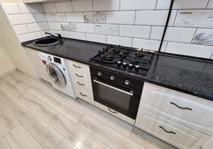 3-к квартира, вторичка, 62м2, 1/9 этаж