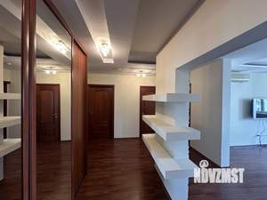 3-к квартира, вторичка, 94м2, 12/20 этаж