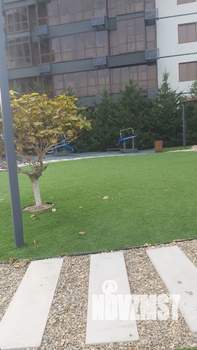 2-к квартира, вторичка, 58м2, 5/17 этаж