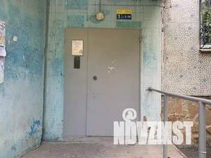 Студия квартира, вторичка, 51м2, 1/9 этаж