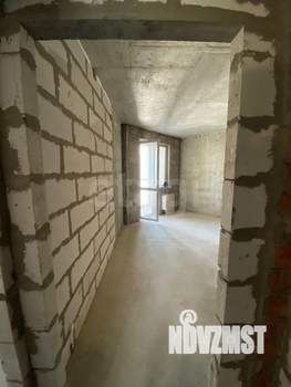 2-к квартира, вторичка, 68м2, 9/23 этаж