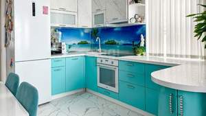 3-к квартира, вторичка, 82м2, 10/16 этаж