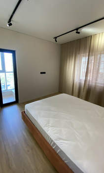 3-к квартира, вторичка, 87м2, 14/23 этаж