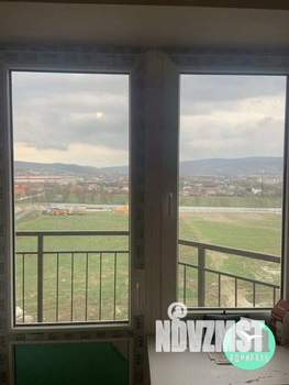 Студия квартира, вторичка, 22м2, 11/12 этаж