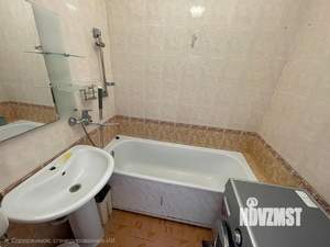 2-к квартира, вторичка, 54м2, 9/9 этаж