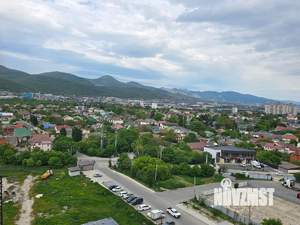 Студия квартира, вторичка, 24м2, 12/12 этаж