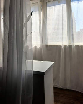 2-к квартира, вторичка, 59м2, 8/20 этаж