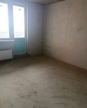 3-к квартира, вторичка, 78м2, 15/16 этаж